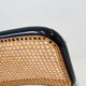 Chair by Marcel Breuer cesca B32