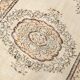 Tapis turc, 143x224