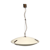 Model 1140 Stilnovo 1960 Pendant Lamp
