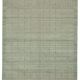 Turkish Handcrafted Loom Oushak Rug 202 cm x 294 cm