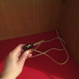 Vintage writing desk 1960