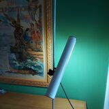 Vintage Ikea lamp from the 80's