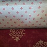 Roche Bobois sofa