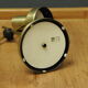 Lampe de bureau belid