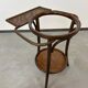 Laundry Thonet no.2