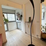 artemide doride terra