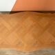 Louis XV style coffee table
