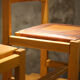 Regain home dining room set