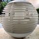 Large Vintage Table Lamp • Tocco • Watanabe M. & Tanaka K. • Penta • 2009