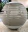 Large Vintage Table Lamp • Tocco • Watanabe M. & Tanaka K. • Penta • 2009