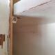 Pharmacy cabinet