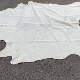 Cowhide mat 210x250cm