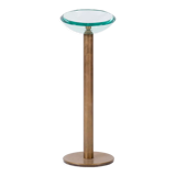 Ashtray standing
