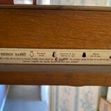 Carillon clock Featured