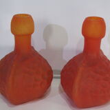 Vases