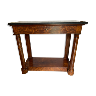 Empire console