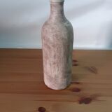Soliflorous vase