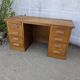 Bureau administratif adulte