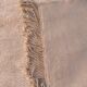 Beni M'Rirt Moroccan Rug - 205 x 303 cm