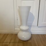 Design vase
