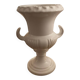 Vintage vase