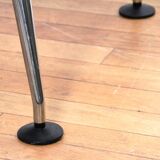 Medamorph table, Vitra