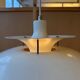 Lampe suspendue vintage Louis Poulsen PH 5
