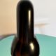 Vintage bedside lamp from the 1980's Fase