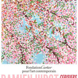 Damien Hirst