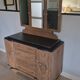 Art Deco commode
