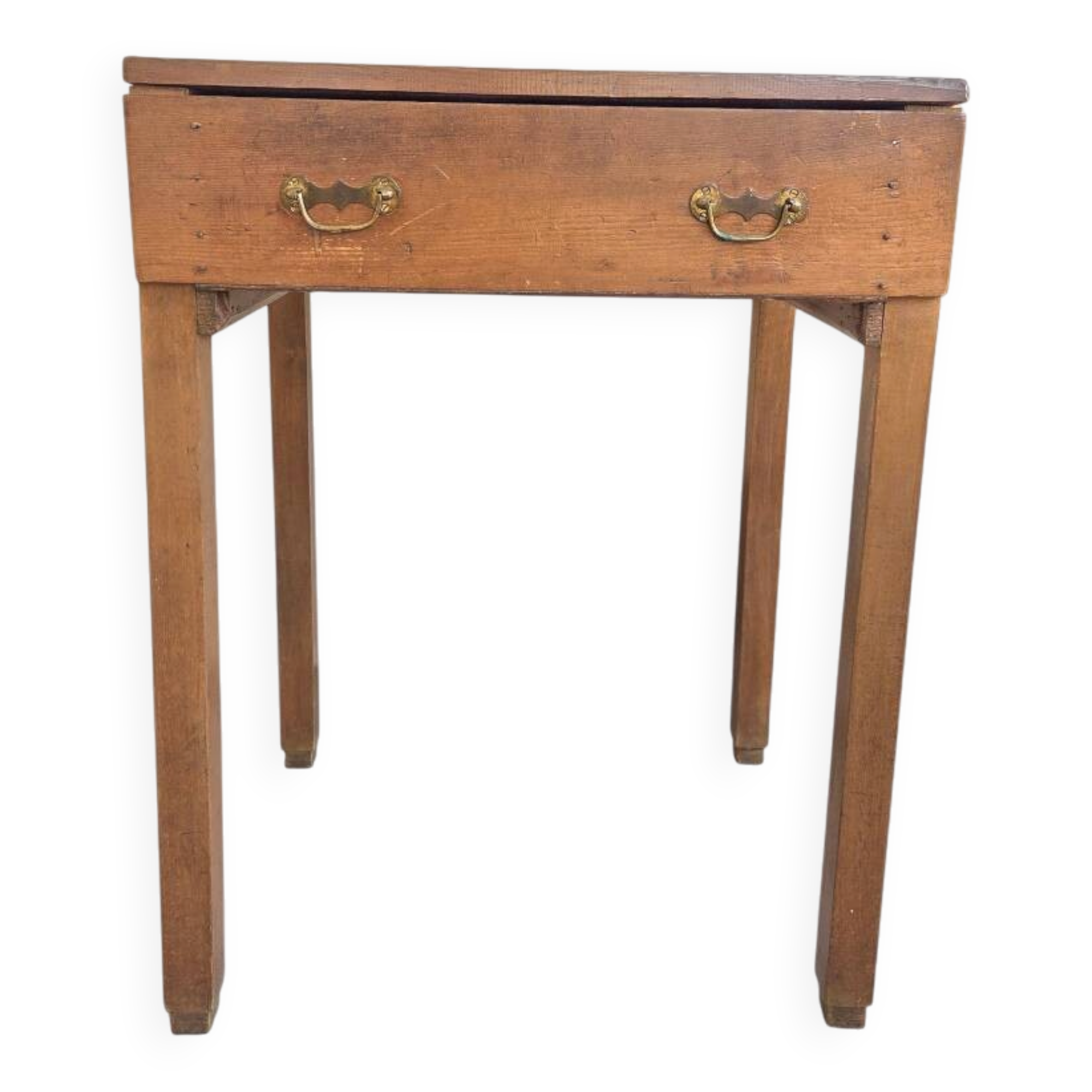 Table d'appoint