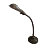 Lampe de bureau vintage articulée