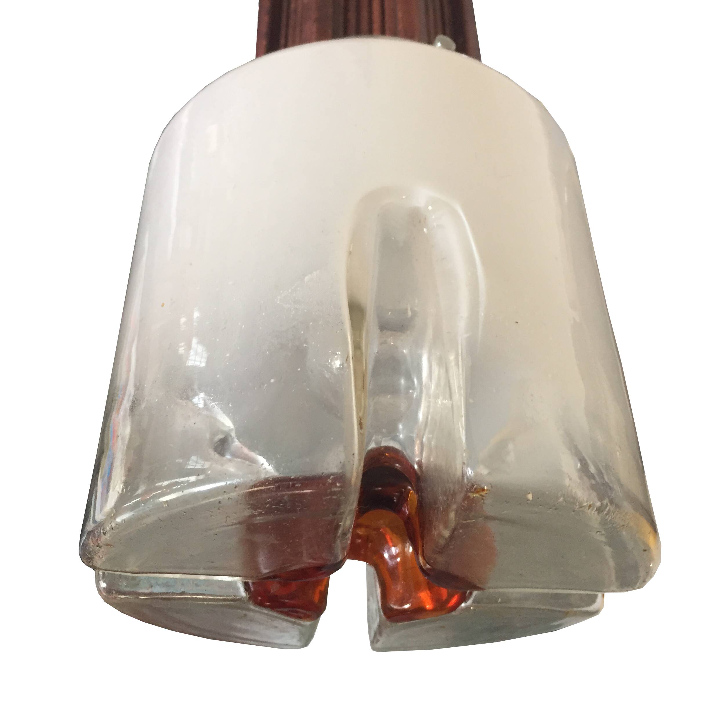 Gaetano Sciolari Chandelier