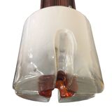 Gaetano Sciolari Chandelier