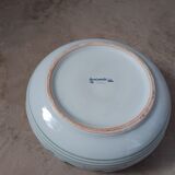 Salad bowl