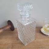 La Redoute x Selency whiskey decanter 08
