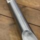 Lampe applique n2 Sconce Fuga XXL 60cm Aluminium Raak Komulainen 1970 vinta