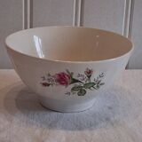 Very nice porcelain bowl in good condition.