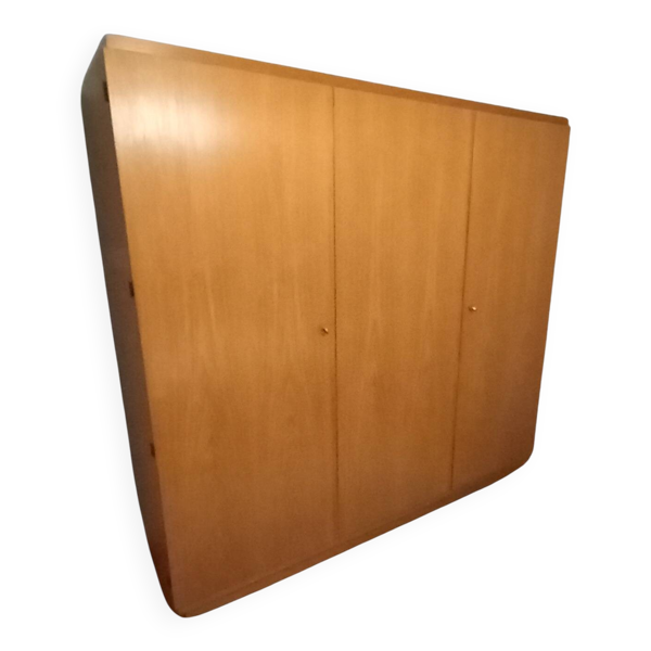 Armoire