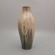 Art Deco Vase by Louis Martin, France, 1920s