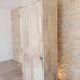 Armoire ancienne