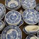Burgenland 53-piece service from the villeroy & boch manufacture