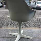 Maurice Burke armchair for Arkana