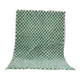 Handcrafted Moroccan Berber Rug 154 X 100 CM