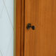 Vintage Scandinavian Sideboard – 179 cm