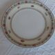 6 Limoges porcelain dessert plates by Charles Ahrenfeldt