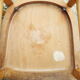 2 Luterma bistro chairs