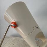 Philips Infraphil lamp from the 70s