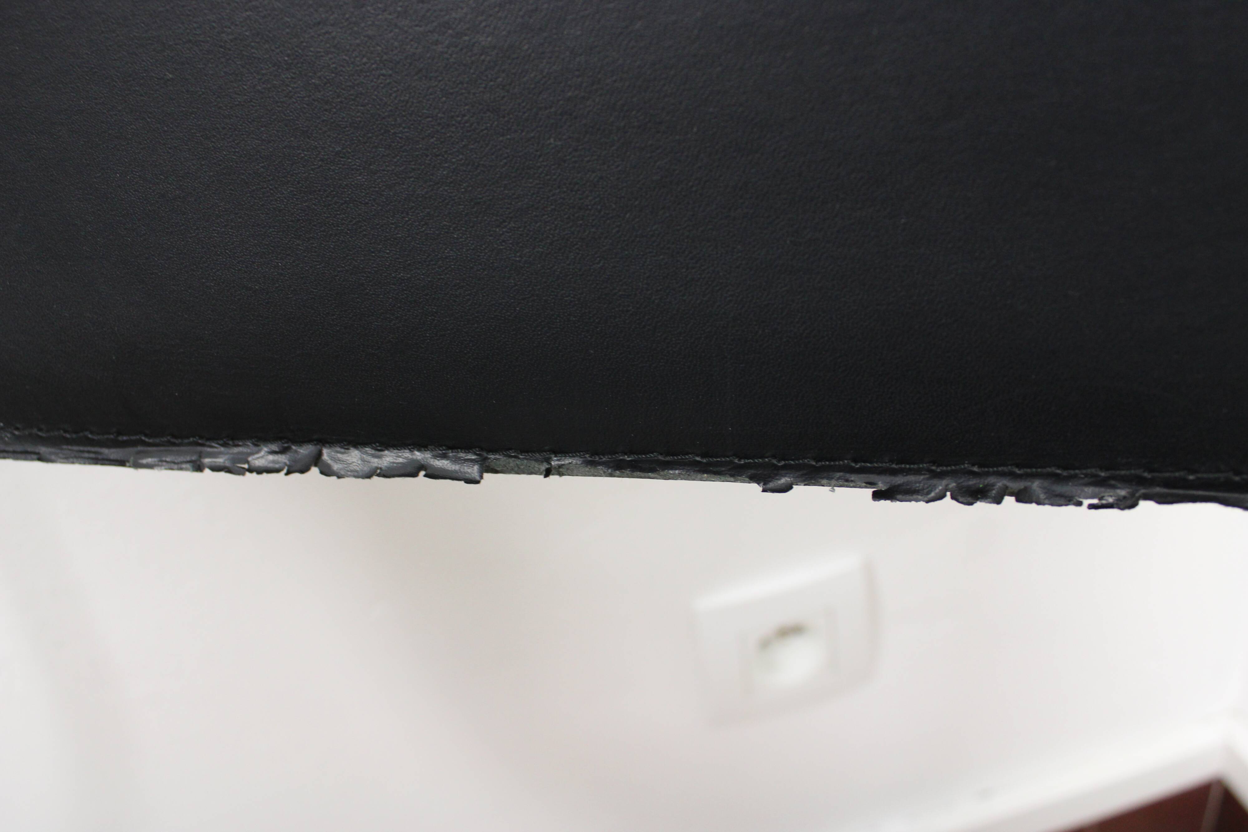 Matteo Grassi armchair