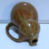 Pitcher